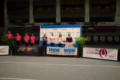 Coupe_des_Miss_10_Mars_2019-118_(Copier)