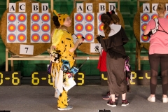 Coupe_des_Miss_10_Mars_2019-11_(Copier)