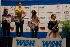 Coupe_des_Miss_10_Mars_2019-122_(Copier)