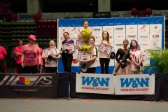 Coupe_des_Miss_10_Mars_2019-123_(Copier)