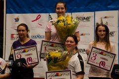 Coupe_des_Miss_10_Mars_2019-125_(Copier)