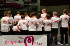 Coupe_des_Miss_10_Mars_2019-128_(Copier)