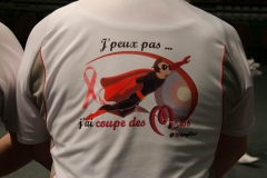 Coupe_des_Miss_10_Mars_2019-129_(Copier)