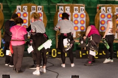 Coupe_des_Miss_10_Mars_2019-12_(Copier)