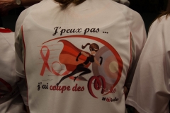 Coupe_des_Miss_10_Mars_2019-130_(Copier)