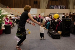 Coupe_des_Miss_10_Mars_2019-14_(Copier)