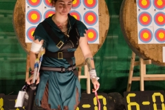 Coupe_des_Miss_10_Mars_2019-21_(Copier)