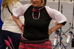 Coupe_des_Miss_10_Mars_2019-22_(Copier)