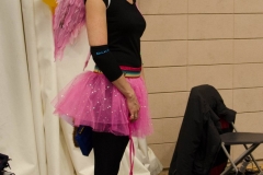 Coupe_des_Miss_10_Mars_2019-24_(Copier)