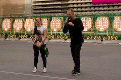 Coupe_des_Miss_10_Mars_2019-25_(Copier)