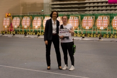 Coupe_des_Miss_10_Mars_2019-26_(Copier)