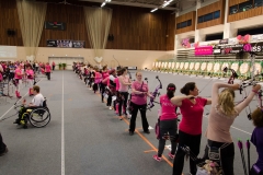 Coupe_des_Miss_10_Mars_2019-27_(Copier)