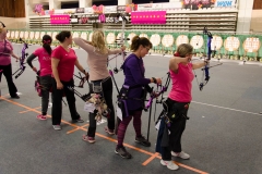 Coupe_des_Miss_10_Mars_2019-28_(Copier)