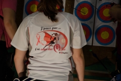 Coupe_des_Miss_10_Mars_2019-2_(Copier)