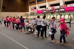 Coupe_des_Miss_10_Mars_2019-30_(Copier)