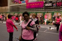 Coupe_des_Miss_10_Mars_2019-31_(Copier)