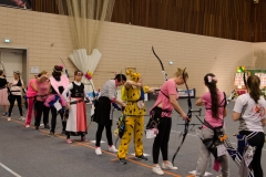 Coupe_des_Miss_10_Mars_2019-32_(Copier)