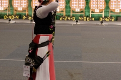 Coupe_des_Miss_10_Mars_2019-34_(Copier)