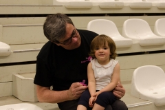 Coupe_des_Miss_10_Mars_2019-35_(Copier)