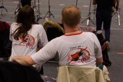 Coupe_des_Miss_10_Mars_2019-36_(Copier)