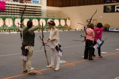 Coupe_des_Miss_10_Mars_2019-38_(Copier)