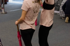 Coupe_des_Miss_10_Mars_2019-40_(Copier)