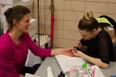 Coupe_des_Miss_10_Mars_2019-41_(Copier)