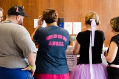 Coupe_des_Miss_10_Mars_2019-42_(Copier)