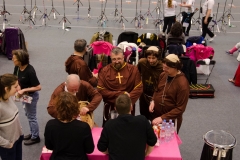 Coupe_des_Miss_10_Mars_2019-44_(Copier)