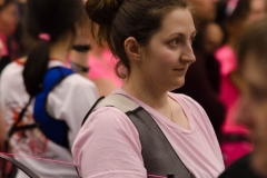 Coupe_des_Miss_10_Mars_2019-45_(Copier)