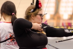 Coupe_des_Miss_10_Mars_2019-46_(Copier)