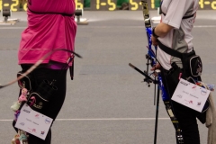 Coupe_des_Miss_10_Mars_2019-47_(Copier)