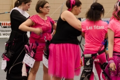 Coupe_des_Miss_10_Mars_2019-48_(Copier)