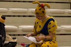 Coupe_des_Miss_10_Mars_2019-49_(Copier)