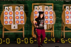 Coupe_des_Miss_10_Mars_2019-50_(Copier)