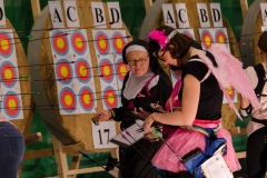 Coupe_des_Miss_10_Mars_2019-51_(Copier)