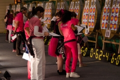 Coupe_des_Miss_10_Mars_2019-52_(Copier)