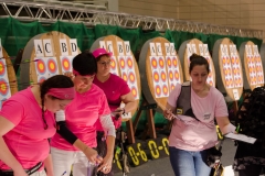 Coupe_des_Miss_10_Mars_2019-53_(Copier)