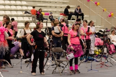 Coupe_des_Miss_10_Mars_2019-54_(Copier)