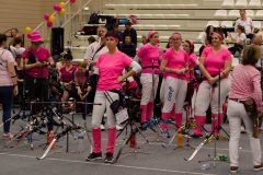 Coupe_des_Miss_10_Mars_2019-55_(Copier)