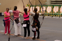 Coupe_des_Miss_10_Mars_2019-56_(Copier)