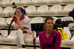 Coupe_des_Miss_10_Mars_2019-57_(Copier)