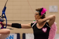 Coupe_des_Miss_10_Mars_2019-58_(Copier)