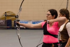 Coupe_des_Miss_10_Mars_2019-59_(Copier)