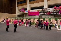 Coupe_des_Miss_10_Mars_2019-60_(Copier)