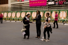 Coupe_des_Miss_10_Mars_2019-61_(Copier)