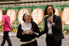 Coupe_des_Miss_10_Mars_2019-62_(Copier)