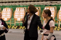 Coupe_des_Miss_10_Mars_2019-63_(Copier)