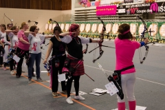 Coupe_des_Miss_10_Mars_2019-66_(Copier)