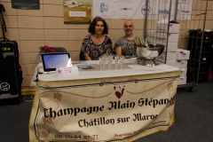 Coupe_des_Miss_10_Mars_2019-6_(Copier)